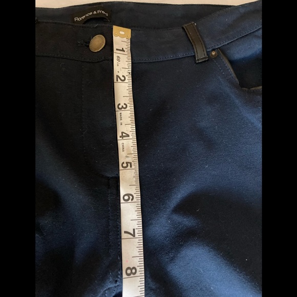 🔥Florence & Fred Leggings - Picture 9 of 10